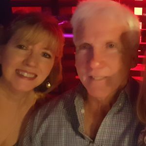 Meet your Posher, Melody